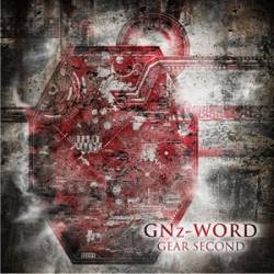 GNz-WORD : Gear Second